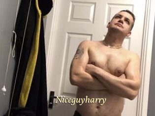 Niceguyharry
