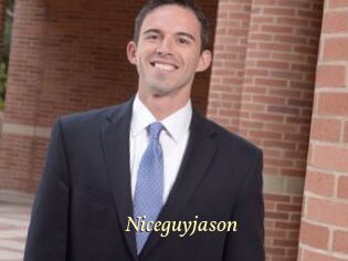 Niceguyjason