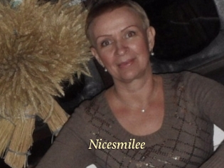 Nicesmilee