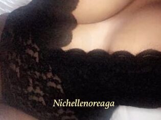 Nichellenoreaga