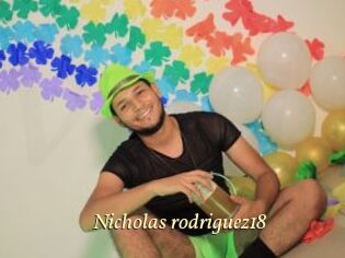 Nicholas_rodriguez18