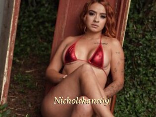 Nicholekane69