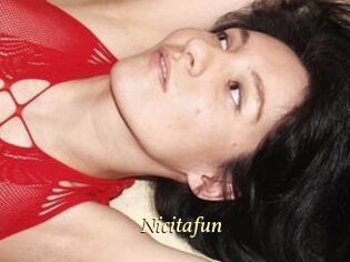 Nicitafun