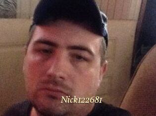 Nick122681