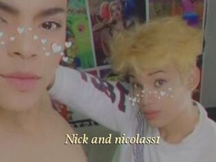 Nick_and_nicolass1