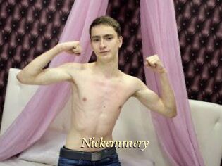 Nickemmery