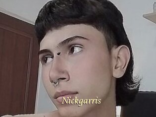 Nickgarris