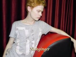 Nickginger