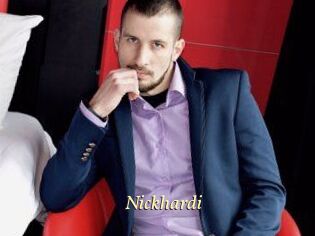 Nickhardi