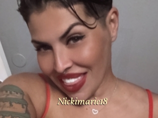 Nickimarie18