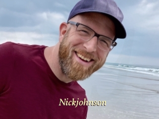 Nickjohnson