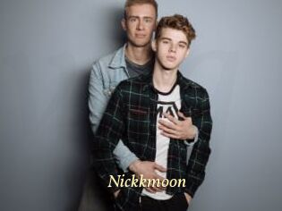 Nickkmoon