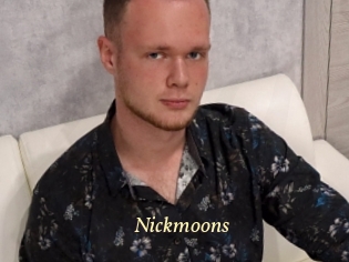 Nickmoons