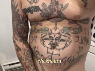 nicknolan Vidéo porno gratuite