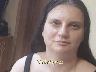 nickol19721 Vidéo porno gratuite
