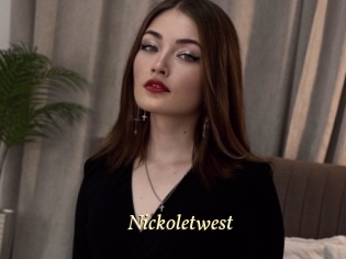 Nickoletwest