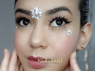 Nickolmiel