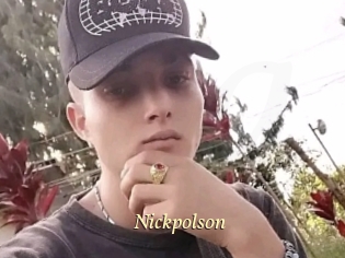 Nickpolson