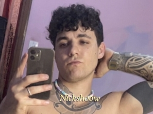 Nickshoow
