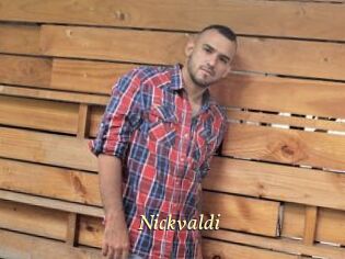 Nickvaldi