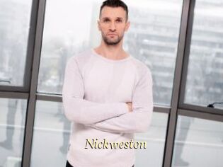 Nickweston
