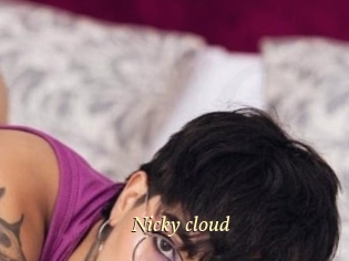 Nicky_cloud