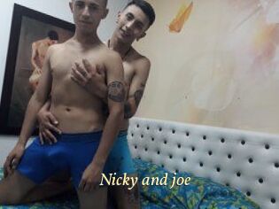Nicky_and_joe