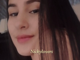 Nickylovers