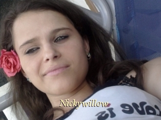 Nickywillow