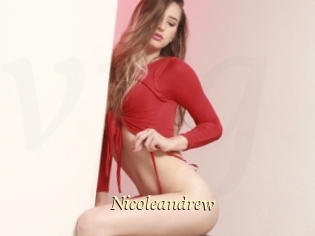 Nicoleandrew