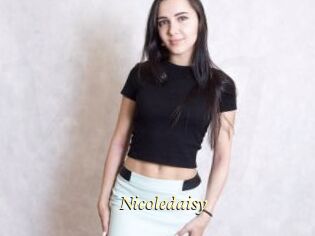 Nicoledaisy