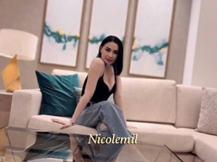 Nicolemil