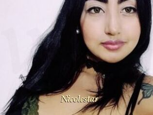 Nicolestar
