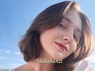 Nidiahanzl
