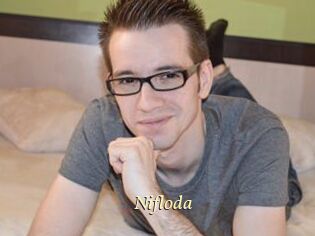 Nifloda