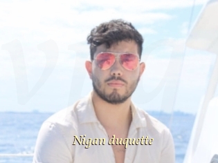 Nigan_duquette