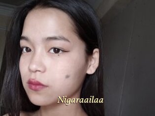 Nigaraailaa