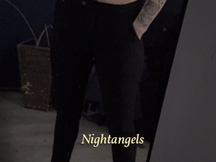 Nightangels