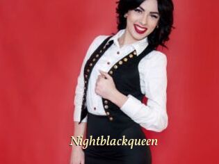 Nightblackqueen