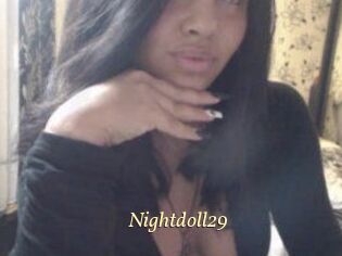 Nightdoll29