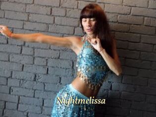 Nightmelissa