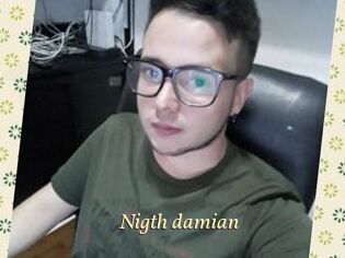 Nigth_damian
