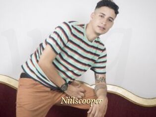 Niilscooper