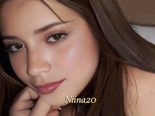 Niina20