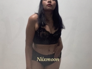 Niixmoon
