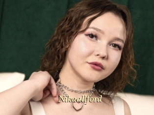 Nikaallford