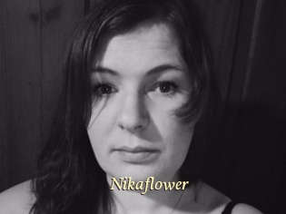 Nikaflower