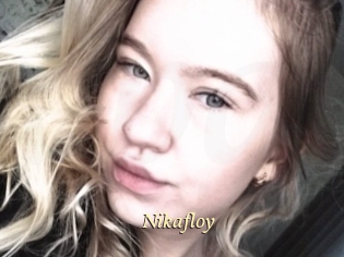 Nikafloy