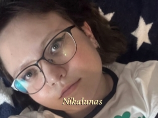 Nikalunas