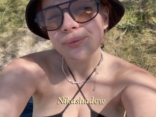 Nikashadow